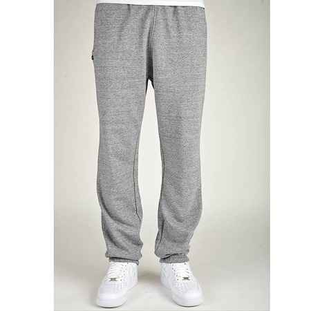 K1X Pantalón Authentic Tapered