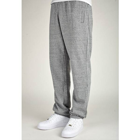 K1X Pantalón Authentic Tapered