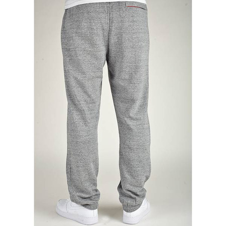 K1X Pantalón Authentic Tapered