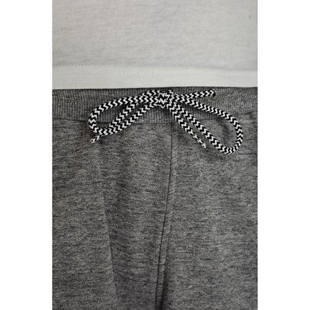 K1X Pantalón Authentic Tapered