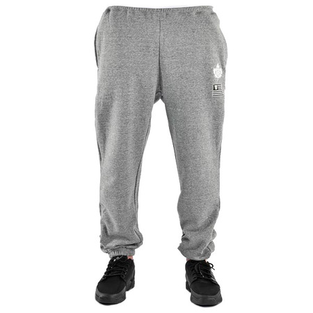 K1X Pantalón o.d. tag (gris)