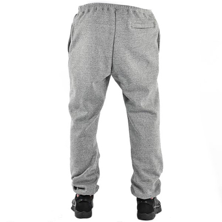 K1X Pantalón o.d. tag (gris)