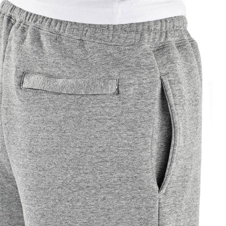 K1X Pantalón o.d. tag (gris)