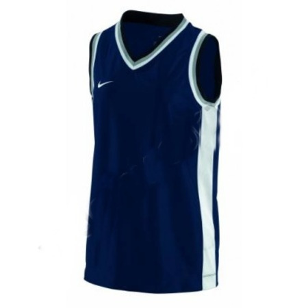 Nike Camiseta Sport Supreme (440/marino/bl)