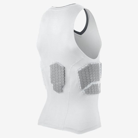 Nike Pro Combat Hyperstrong Compression 2.0