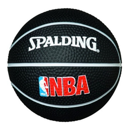 Spaling Minicanasta Chicago Bulls