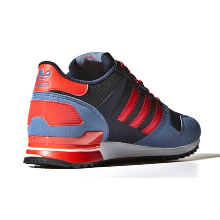 Original ZX 700 (marin/rot/blau)