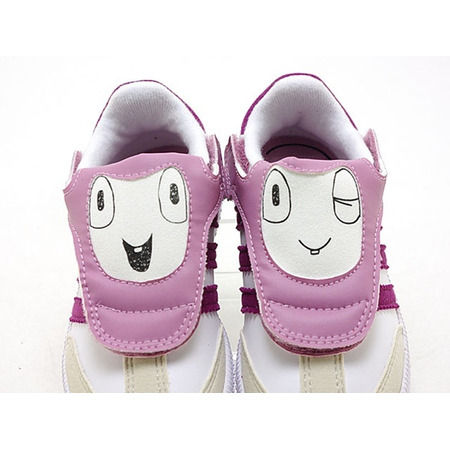Adidas Schuhe Inf