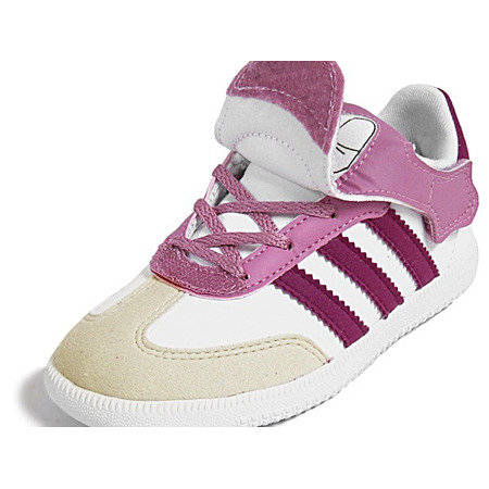 Adidas Schuhe Inf