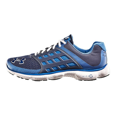 Unter Armour Micro G Connect (410/noch)