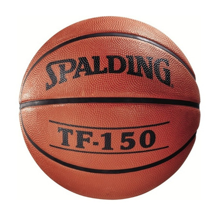 Balón Spaling TF 150 (6)