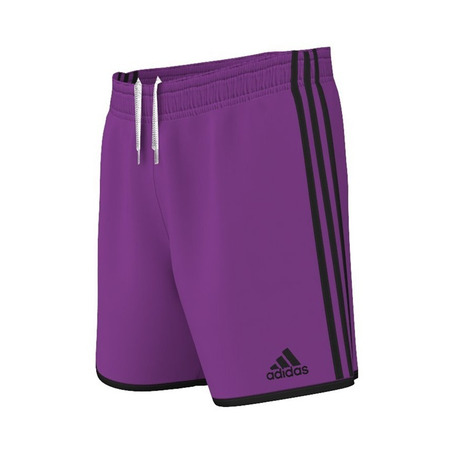 Short Adidas Entry 12 Sho (tot/schwarz)