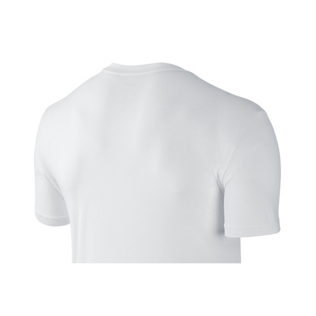 LeBron Camiseta Dri-FIT Alte Meister (100/Blanc)