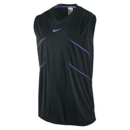 Camiseta Kobe Dri-FIT Gladiator (010/black)