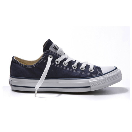 Lonas Converse All Star Low Core OX (Navy)