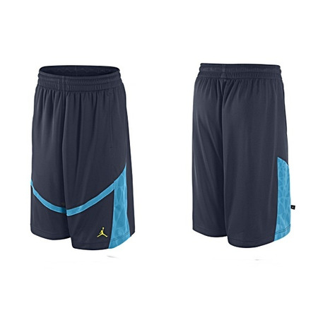 Short Jordan Flighten Up (451/marino/turqueza)