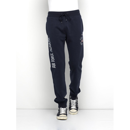 Champion Pantalón Athletic Air Academy