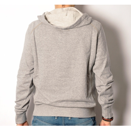 Champion Sudadera U.S.A Air Force Academy (gris)