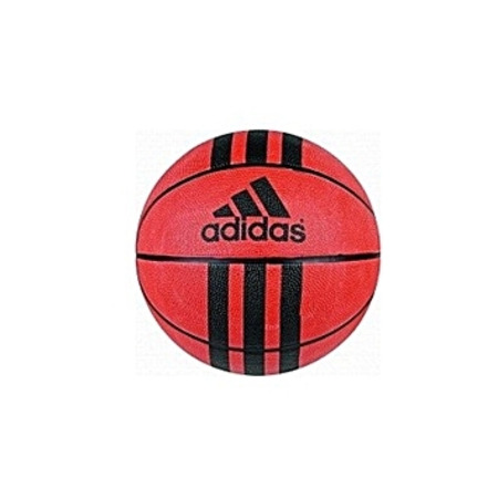 Ball Adidas Streifen Mini (T3)