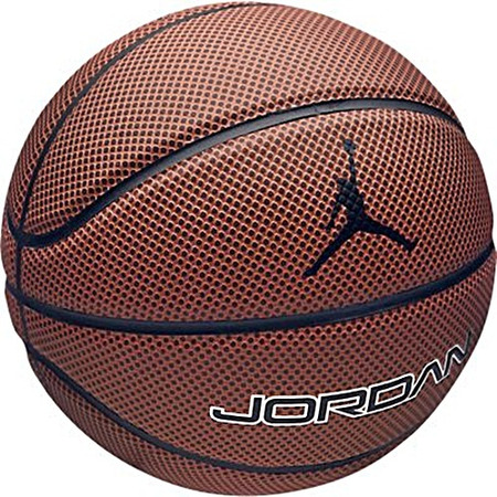 Jordan Legacy Ball 7 (824)