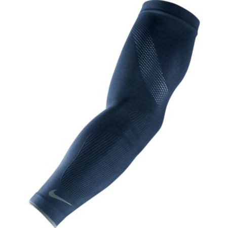 Nike Protection Manga NPC Comp Bball Player (451/obsidian)