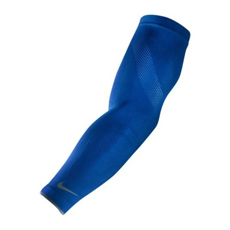 Nike Protection Manga NPC Comp Bball Player (493/azul)
