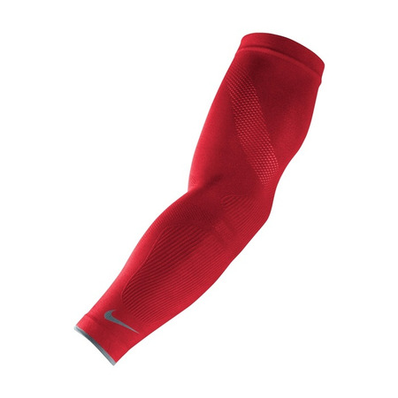 Nike Protection Manga NPC Comp Bball Player (648/red)