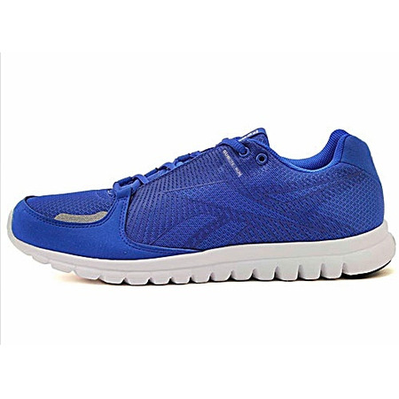 Reebok Sublite Run
