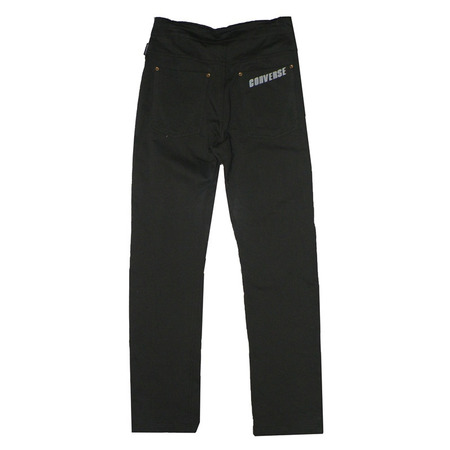 Konverse P-Miles Pant (Militärgrün)