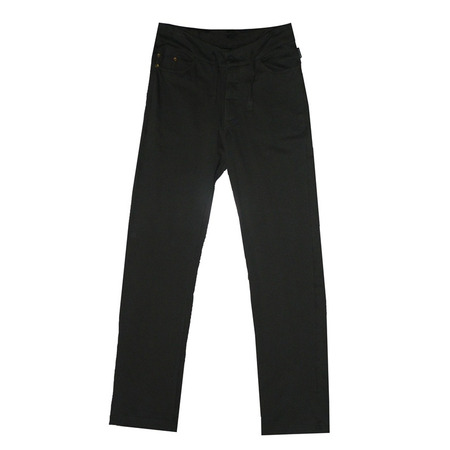 Konverse P-Miles Pant (Militärgrün)