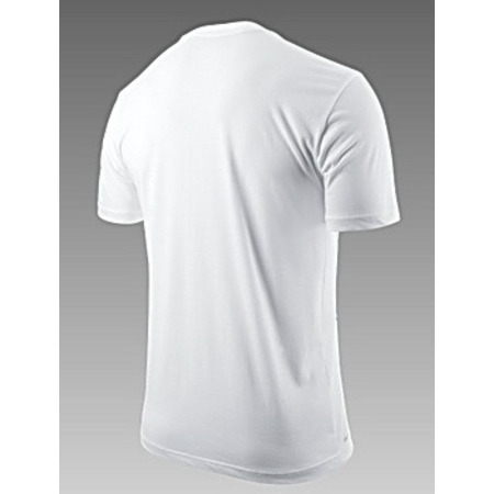 Kobe Dragon T-Shirt (100/weiß)