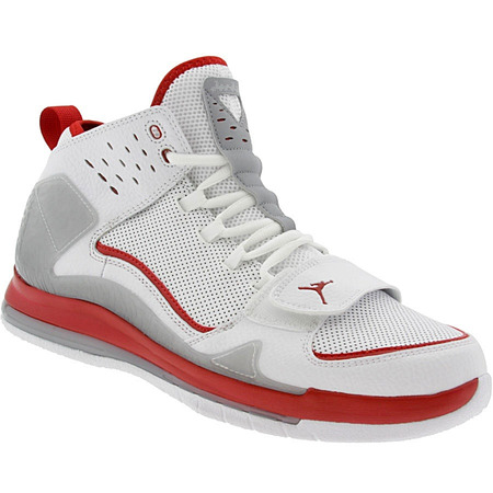 Jordan Evolution 85 (101/weiß/rot)