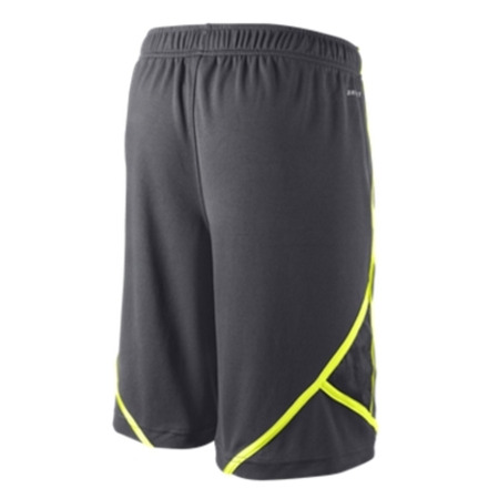 Kurzer Niño Kobe Predator (060/gris/lima)