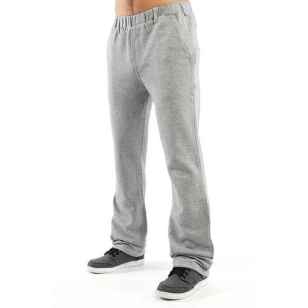 K1X Soho Pant (gris)