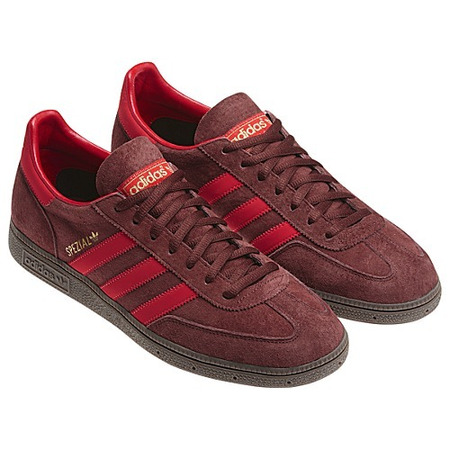 Adidas Original Spezial