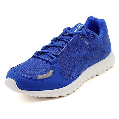 Reebok Sublite Run