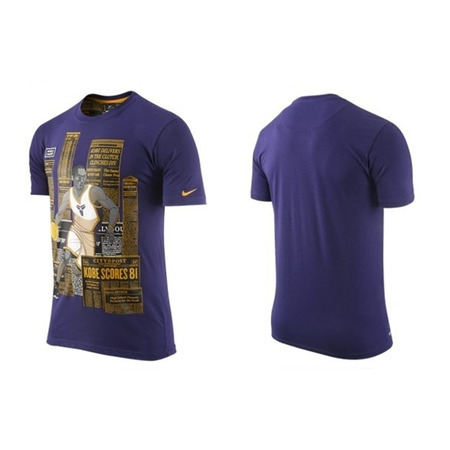 Camiseta Dri-FIT Die Liebe zum Leben