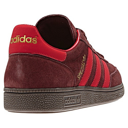 Adidas Original Spezial