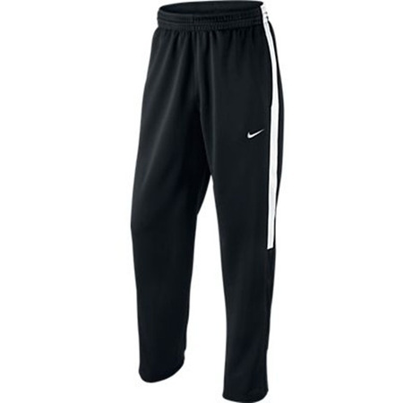 Nike League Knit (010/schwarz/schwarz)
