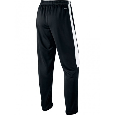 Nike League Knit (010/schwarz/schwarz)