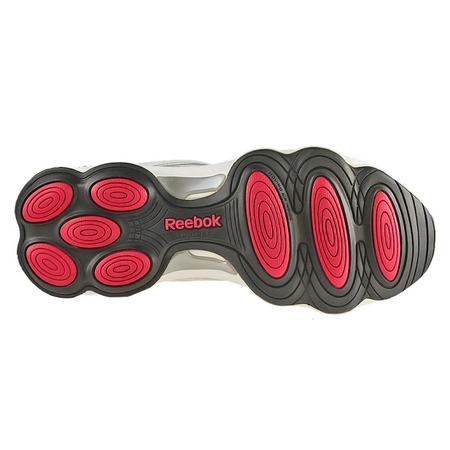Reebok RunTone Ready Woman (weiß/gris/rosa)