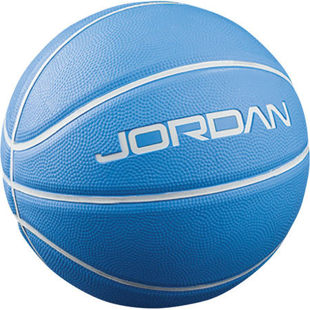 Jordan Mini Ballon