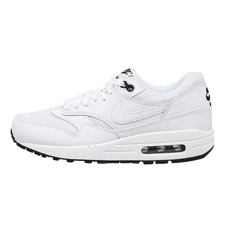 Nike Air Max 1 Essential (125/blanco/blagro)