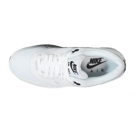 Nike Air Max 1 Essential (125/blanco/blagro)