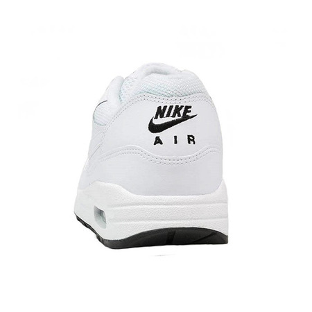 Nike Air Max 1 Essential (125/blanco/blagro)