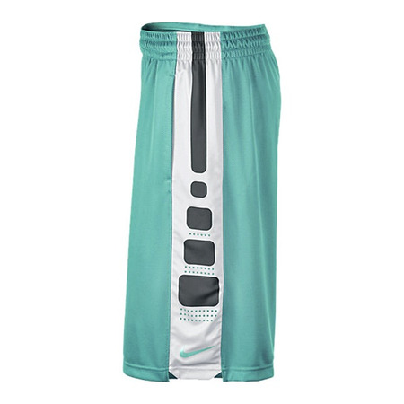 Nike Short Elite Streifen (385)