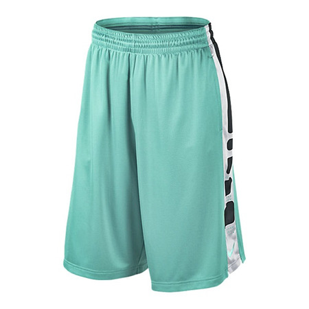 Nike Short Elite Streifen (385)