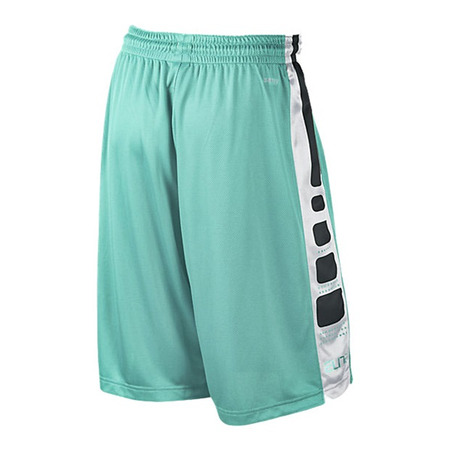 Nike Short Elite Streifen (385)