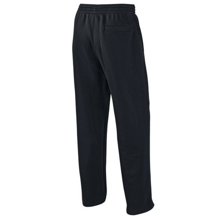 Jordan Pantheon 23/7 Vlies (010/schwarz)