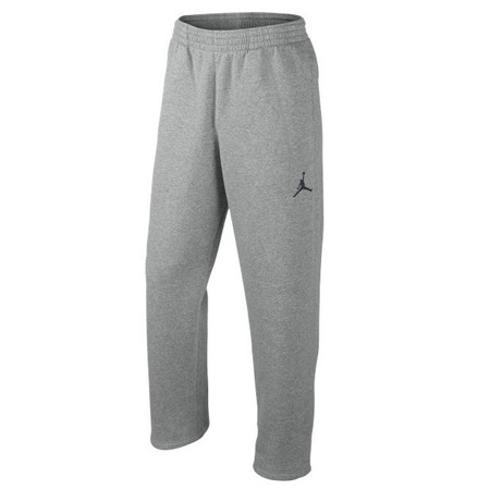 Jordan Pants 23/7 Fleece (063/gris)